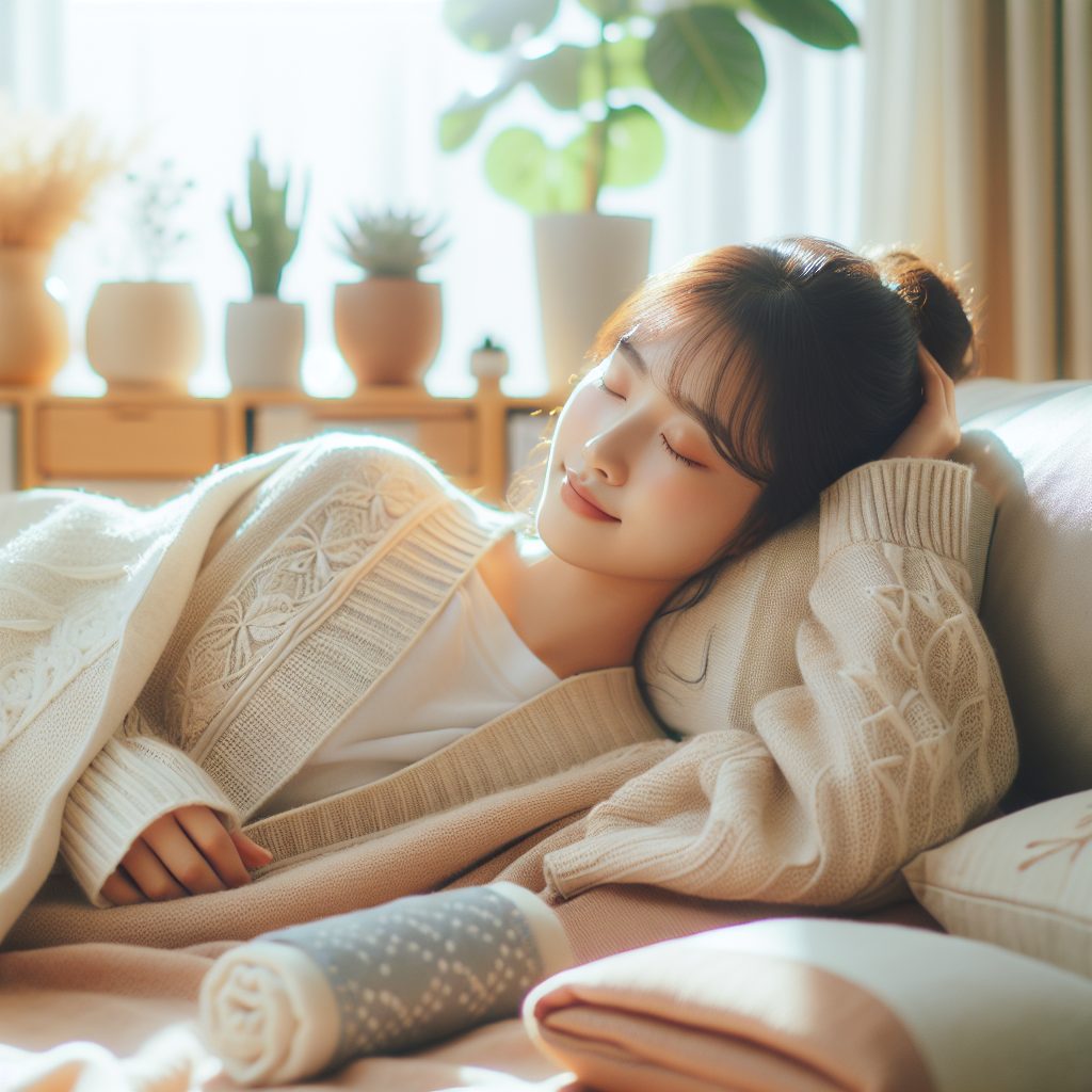 동탄출장타이마사지