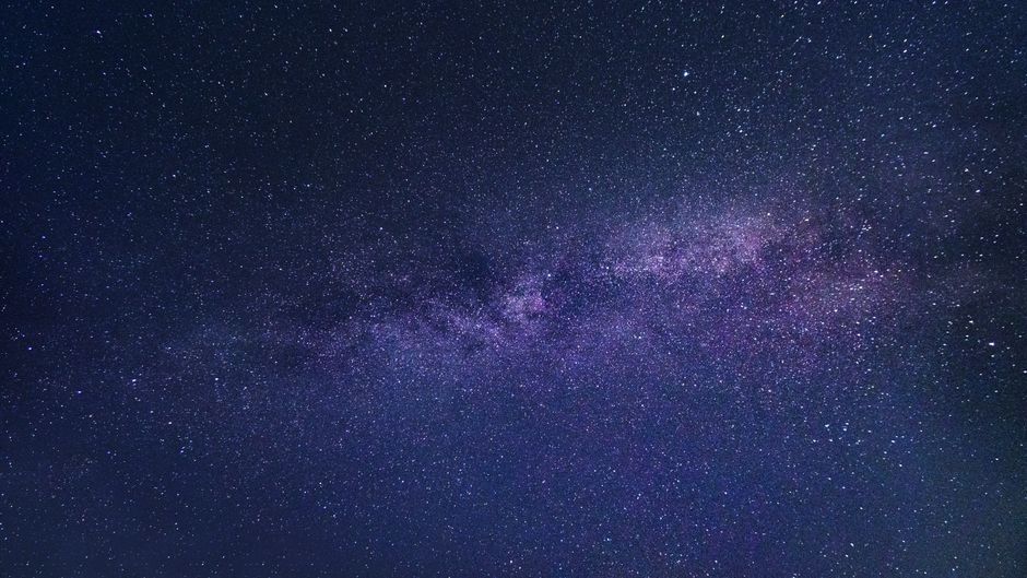 pexels-photo-1146134