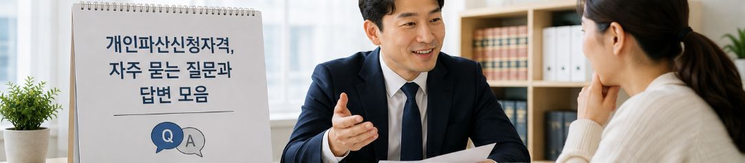 9사이트_1