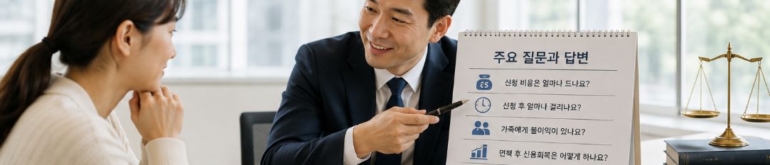 9사이트_3