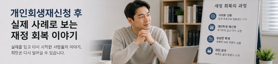 11사이트_1