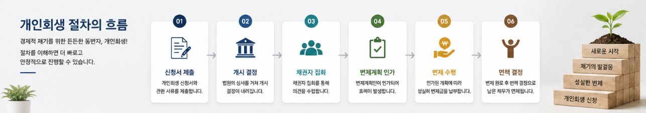 개인회생절차_3
