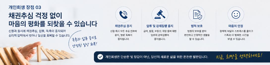 개인회생장점2_3
