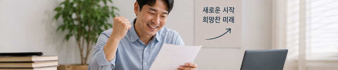 5사이트_2