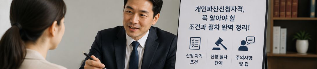 8사이트_1