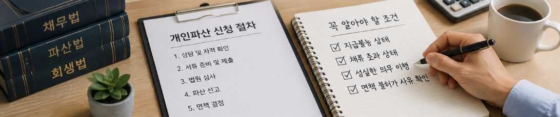 8사이트_2