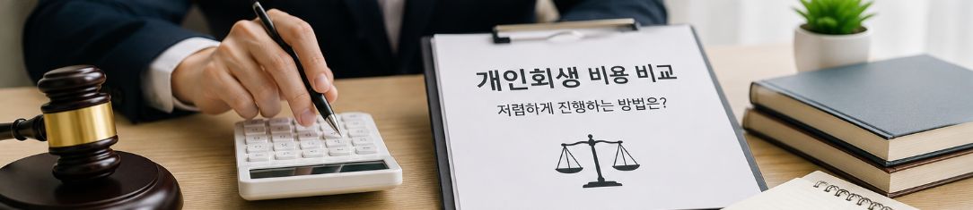4사이트_1