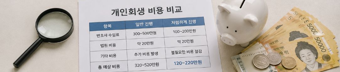 4사이트_2