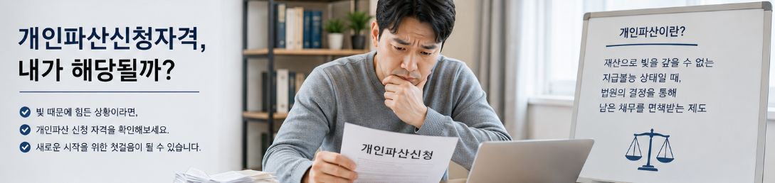 12사이트_1
