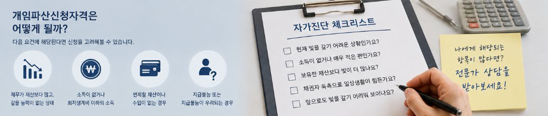 12사이트_2