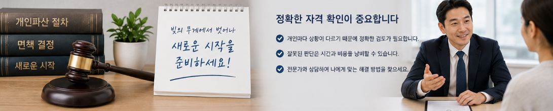 12사이트_3