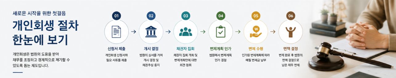 개인회생절차_1