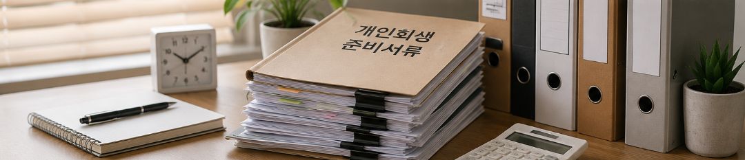 2사이트_1