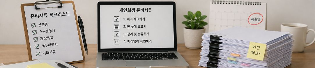 2사이트_3