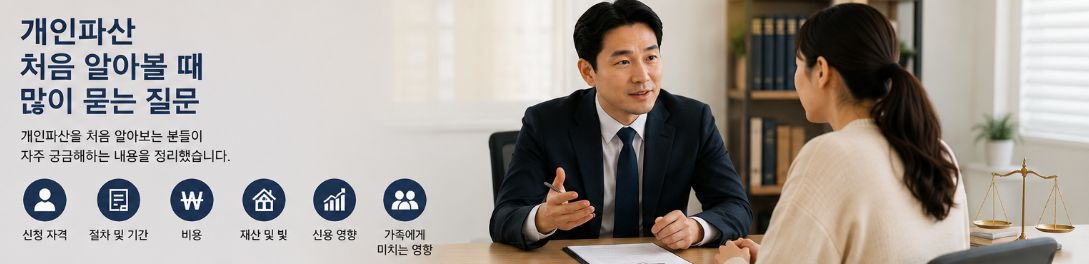 10사이트_1