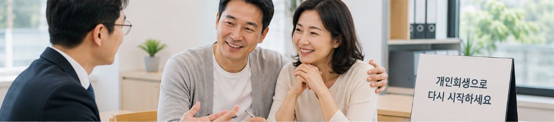 5사이트_3