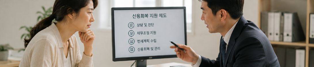 6싸이트_2