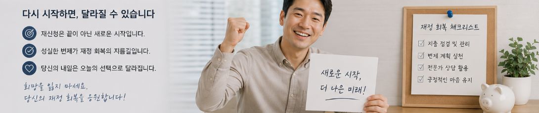 11사이트_2