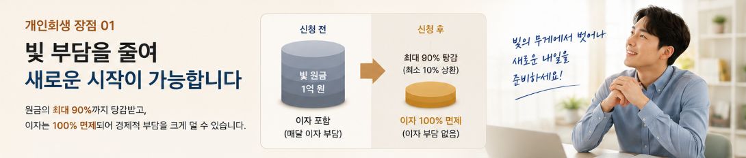 개인회생장점2