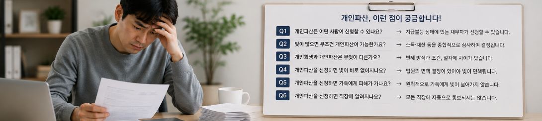 10사이트_2