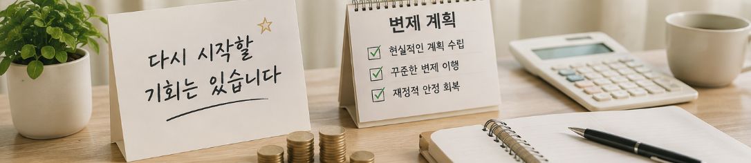 1사이트_3