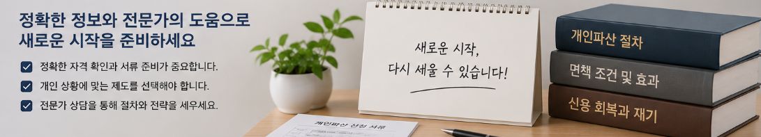 10사이트_3